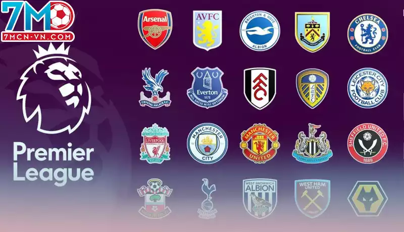 Tại sao giải bóng đá Ngoại Hạng Anh lại thu hút đến vậy?