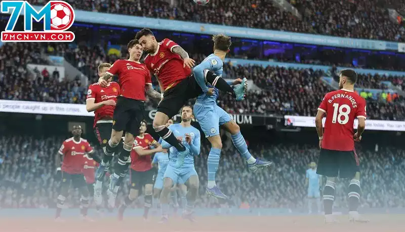 Tổng hợp các đội bóng khác đã từng lên ngôi vô địch