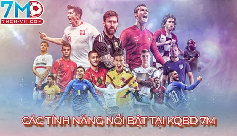 Trang web sở hữu nhiều tính năng vượt trội và hấp dẫn Trang web sở hữu nhiều tính năng vượt trội và hấp dẫn