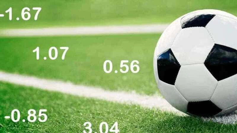 Tìm hiểu 3 giai đoạn chính của odds