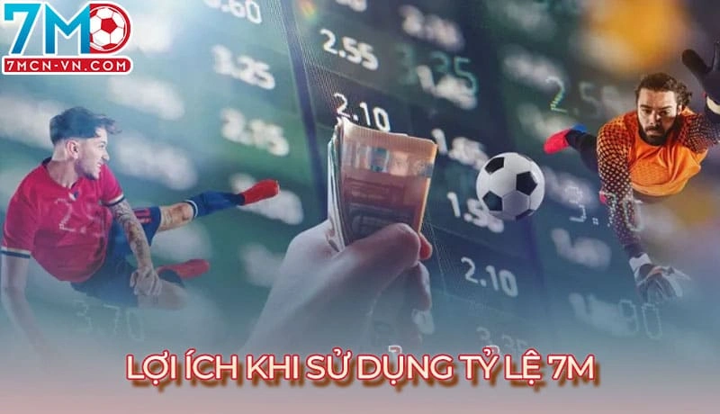 Xem tỷ lệ 7m nhận được thông tin bóng đá mới nhất Xem tỷ lệ 7m nhận được thông tin bóng đá mới nhất