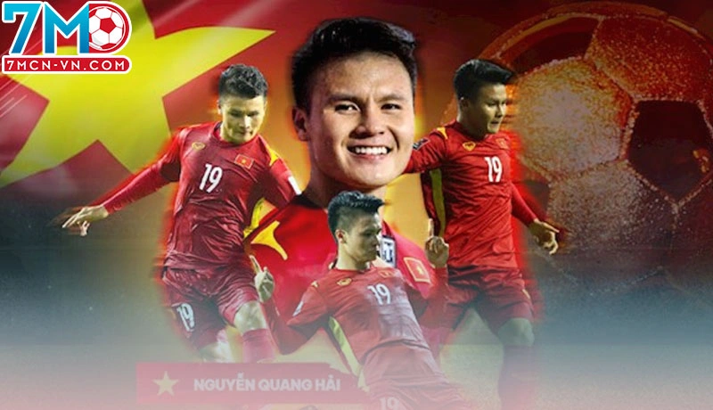 Giai đoạn thi đấu nước ngoài