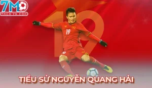 Nguyễn Quang Hải