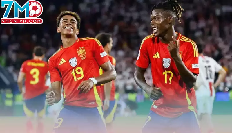 Đánh giá chất lượng trận đấu tại vòng tứ kết